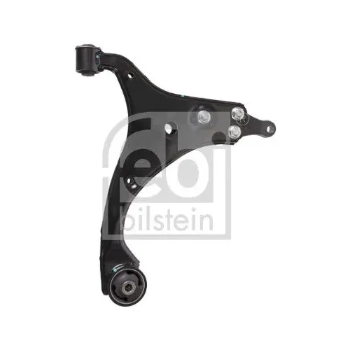 FEBI BILSTEIN (FE41807)