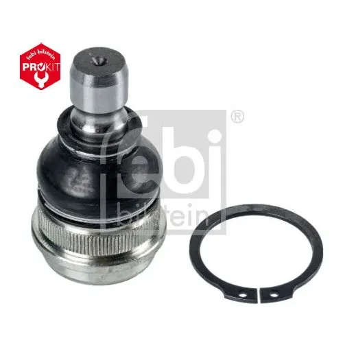 FEBI BILSTEIN (FE41853)