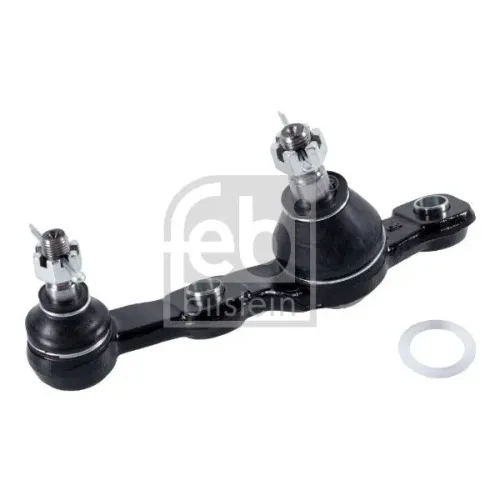 FEBI BILSTEIN (FE43016)