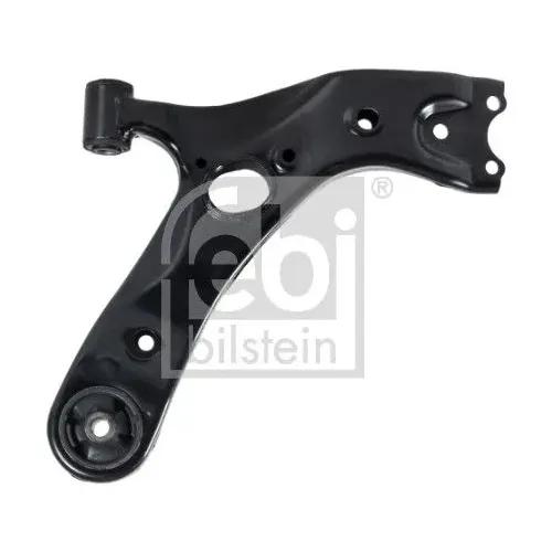 FEBI BILSTEIN (FE43071)