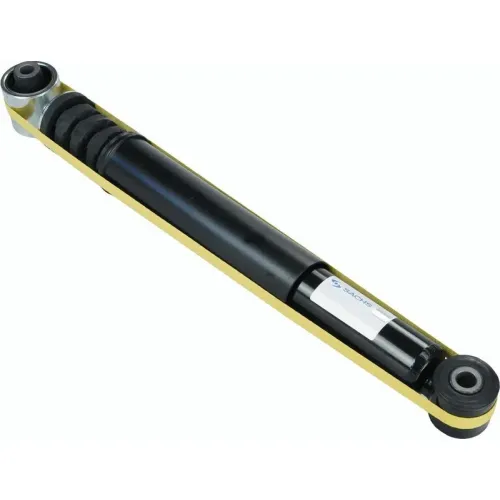 SACHS (317 421)