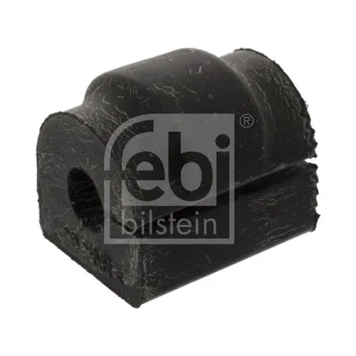 FEBI BILSTEIN (FE49386)