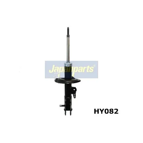 JAPANPARTS (MM-HY082)