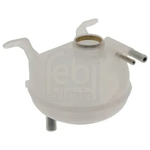 FEBI BILSTEIN (FE49861)