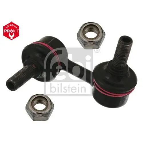 FEBI BILSTEIN (FE42072)