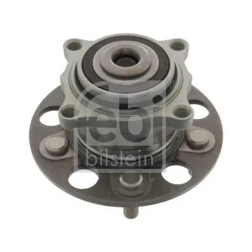 FEBI BILSTEIN (FE45848)