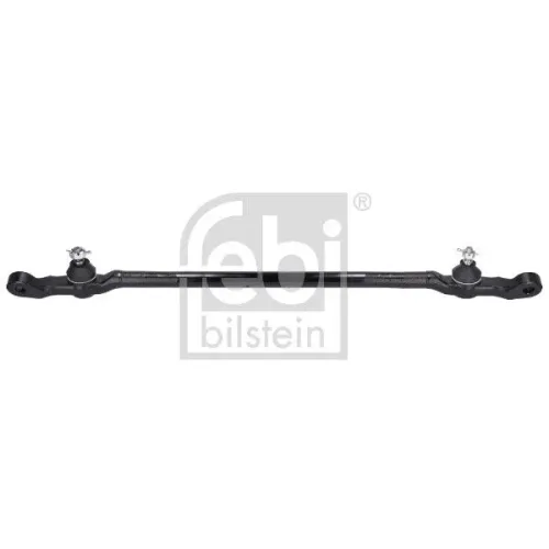 FEBI BILSTEIN (FE43347)