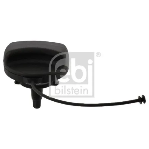 FEBI BILSTEIN (FE45550)