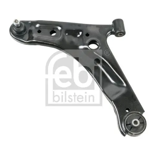 FEBI BILSTEIN (FE41748)