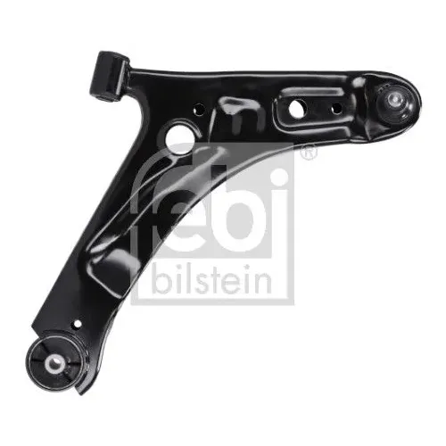 FEBI BILSTEIN (FE41809)