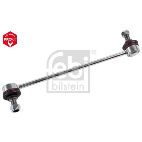 FEBI BILSTEIN (FE48034)