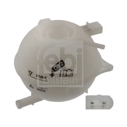 FEBI BILSTEIN (FE44535)