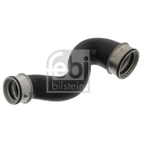FEBI BILSTEIN (FE49358)