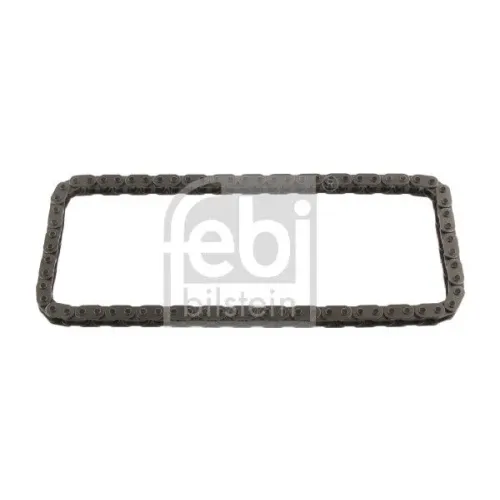FEBI BILSTEIN (FE36075)