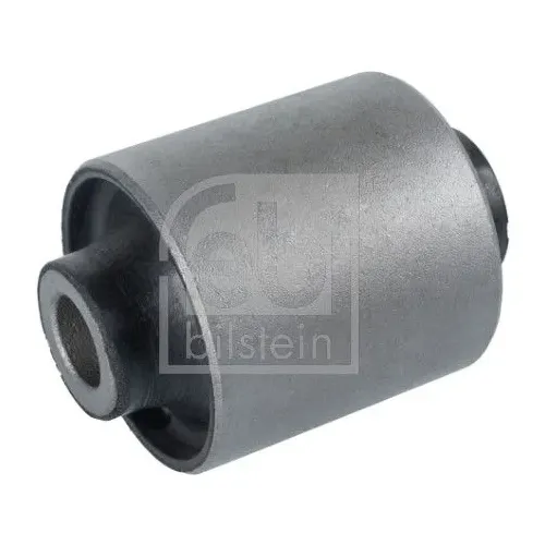 FEBI BILSTEIN (FE41418)