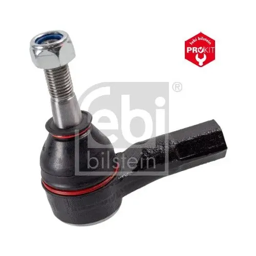 FEBI BILSTEIN (FE41929)