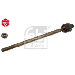 FEBI BILSTEIN (FE41973)