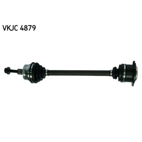 SKF (VKJC4879)