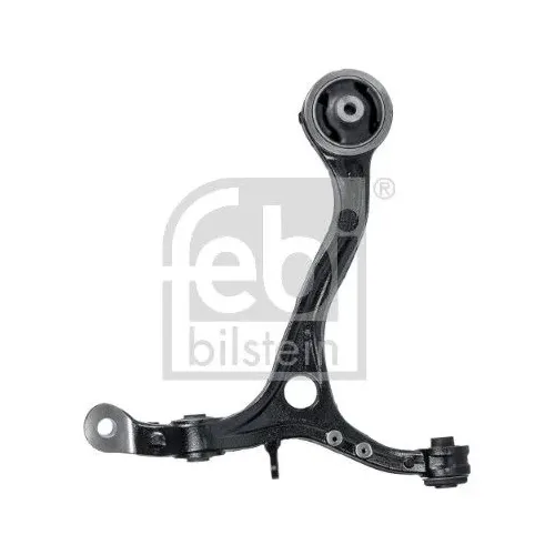 FEBI BILSTEIN (FE42143)