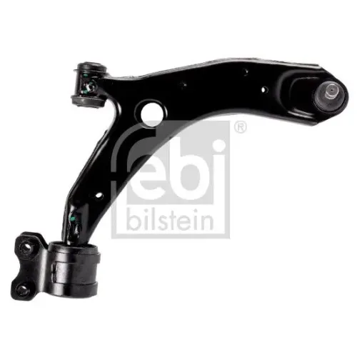 FEBI BILSTEIN (FE42432)