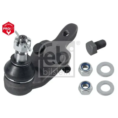 FEBI BILSTEIN (FE43074)