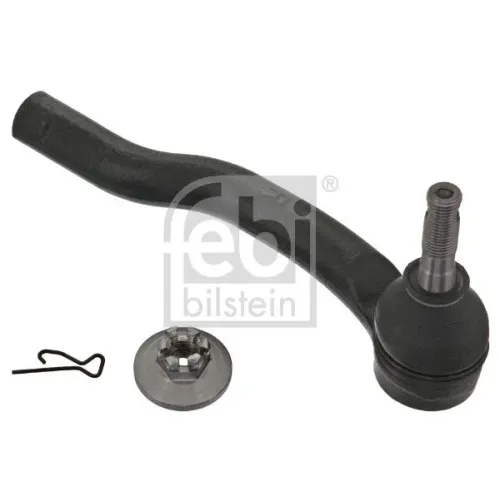 FEBI BILSTEIN (FE43249)