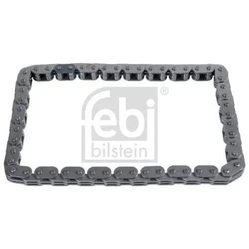 FEBI BILSTEIN (FE40460)