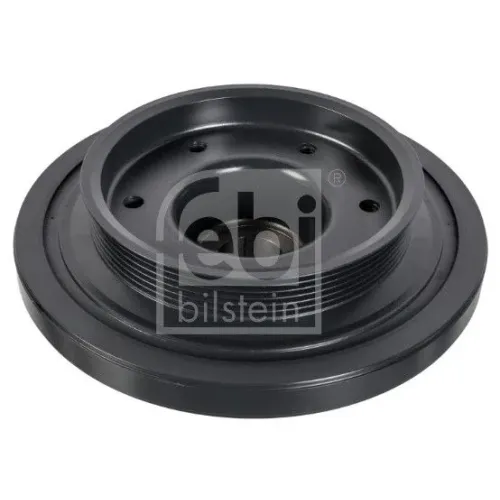 FEBI BILSTEIN (FE47365)