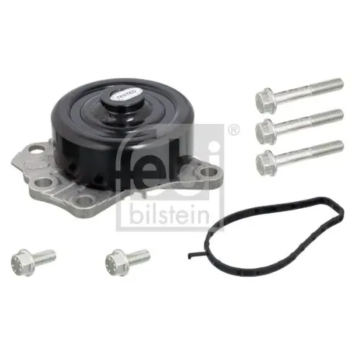 FEBI BILSTEIN (FE32682)