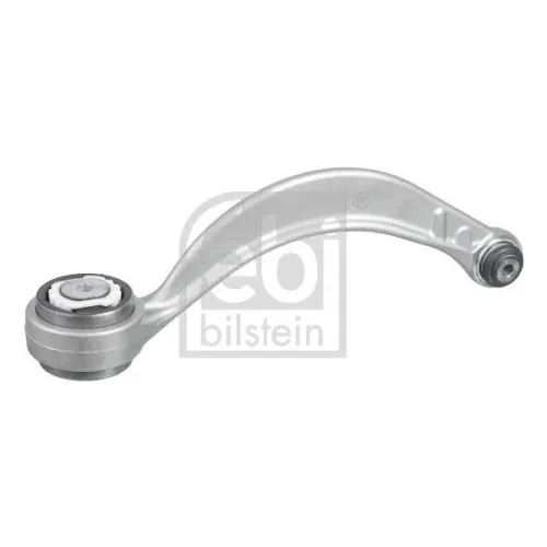 FEBI BILSTEIN (FE48092)