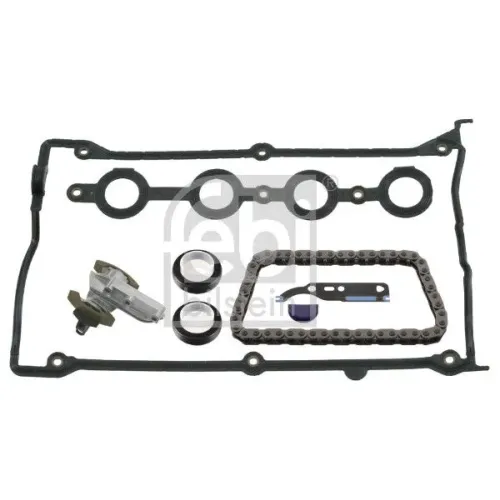 FEBI BILSTEIN (FE45004)