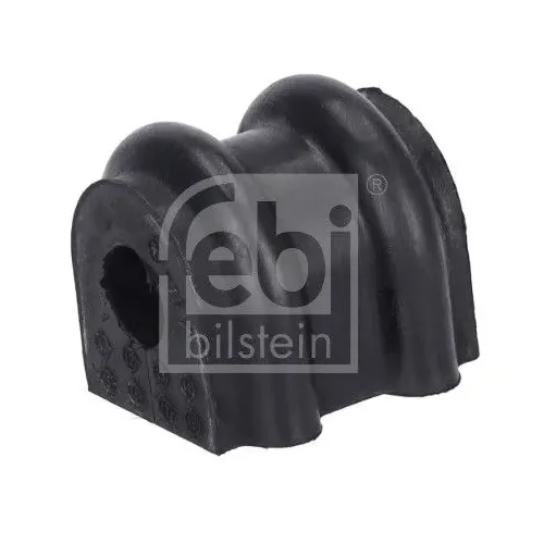 FEBI BILSTEIN (FE41565)