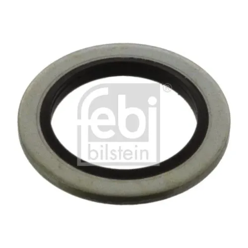 FEBI BILSTEIN (FE44793)