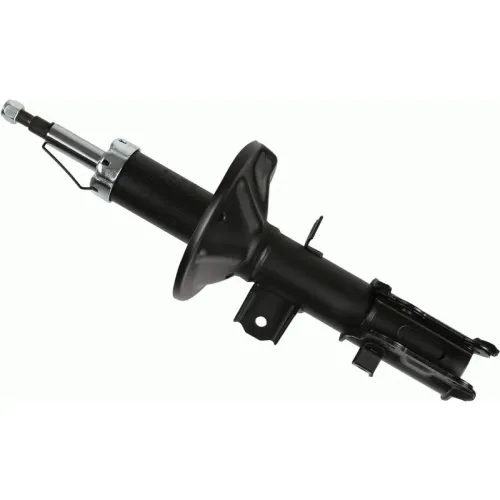 SACHS (317 598)