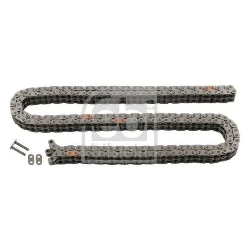 FEBI BILSTEIN (FE25447)