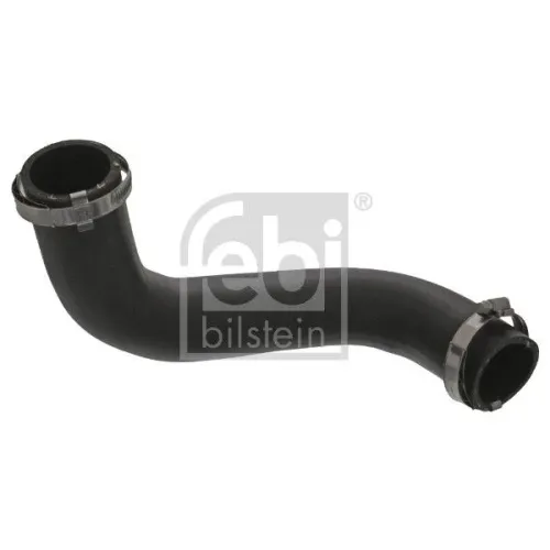 FEBI BILSTEIN (FE47169)