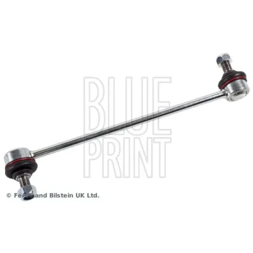 BLUE PRINT (ADG085162)