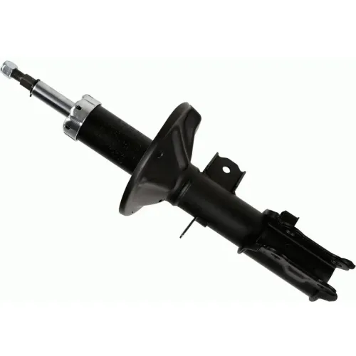 SACHS (317 599)