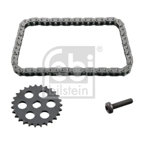 FEBI BILSTEIN (FE49523)