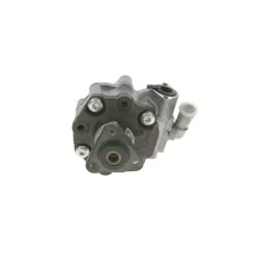 BOSCH (KS00000163)