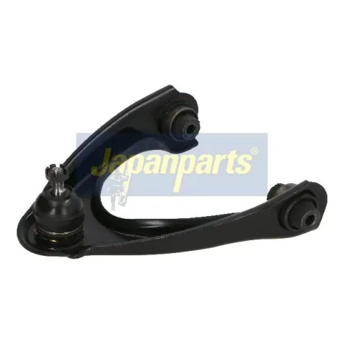 JAPANPARTS (BS-410L)