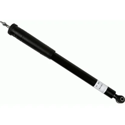 SACHS (317 384)