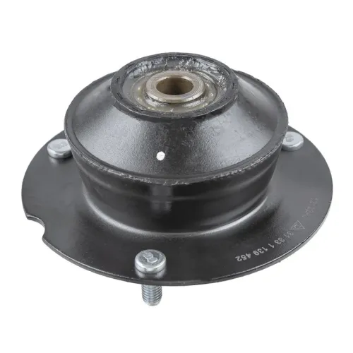 SACHS (803 151)