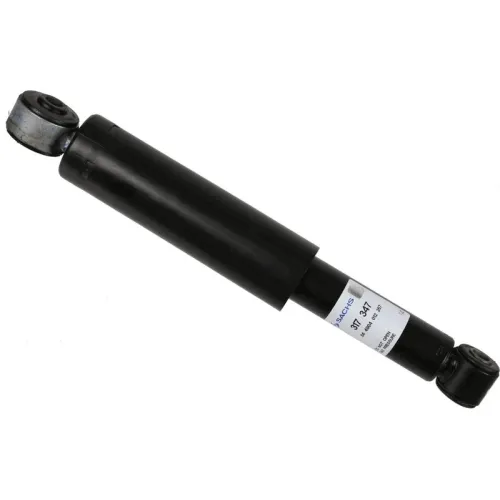SACHS (317 347)