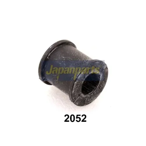 JAPANPARTS (RU-2052)