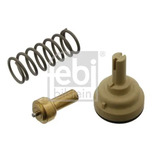 FEBI BILSTEIN (FE36648)