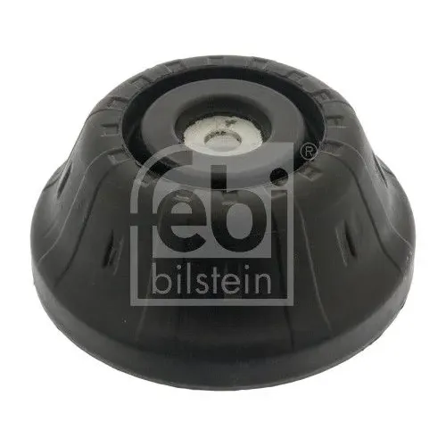 FEBI BILSTEIN (FE46718)