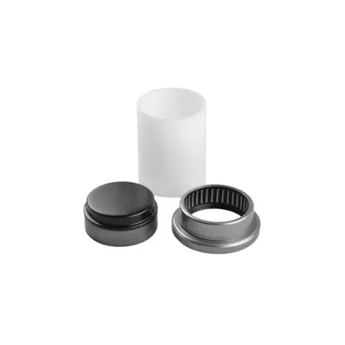 TEDGUM (TED97618)