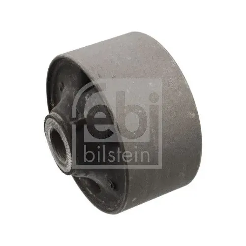 FEBI BILSTEIN (FE101933)