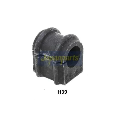 JAPANPARTS (RU-H39)